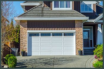 Two Guys Garage Doors Mantua Township, NJ 856-545-9005 Two Guys Garage Doors Mantua Township, NJ 856-545-9005