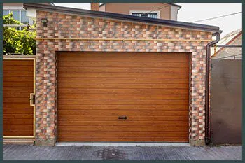 Two Guys Garage Doors Mantua Township, NJ 856-545-9005