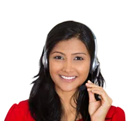 Two Guys Garage Doors Mantua Township, NJ 856-545-9005 - contact-gr-43m