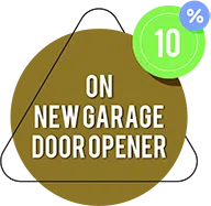 Two Guys Garage Doors, Mantua Township, NJ 856-545-9005 - disc-gr-43m