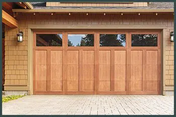 Two Guys Garage Doors Mantua Township, NJ 856-545-9005 - hom-cont-gr-43m