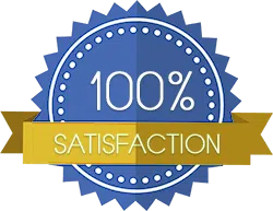 Two Guys Garage Doors, Mantua Township, NJ 856-545-9005