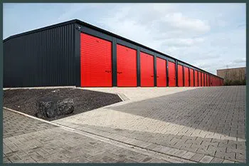 Two Guys Garage Doors Mantua Township, NJ 856-545-9005 - serv-cont-com-gr-43m