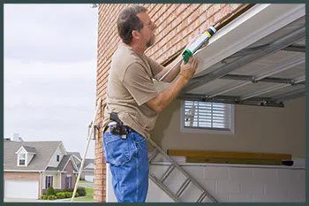 Two Guys Garage Doors Mantua Township, NJ 856-545-9005 Two Guys Garage Doors Mantua Township, NJ 856-545-9005 - serv-cont-rep-gr-43m