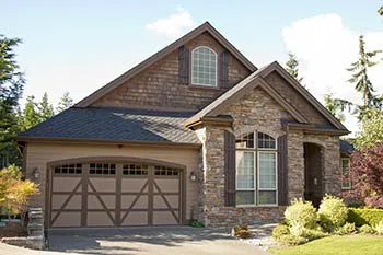 Two Guys Garage Doors Mantua Township, NJ 856-545-9005 - serv-cont-res-gr-43m