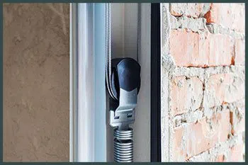 Two Guys Garage Doors Mantua Township, NJ 856-545-9005 Two Guys Garage Doors Mantua Township, NJ 856-545-9005 - serv-cont-spr-gr-43m