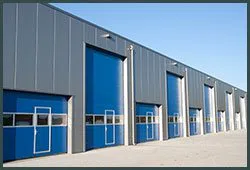 Two Guys Garage Doors Mantua Township, NJ 856-545-9005