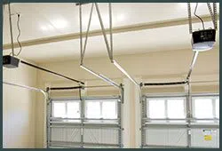 Two Guys Garage Doors Mantua Township, NJ 856-545-9005 Two Guys Garage Doors Mantua Township, NJ 856-545-9005 - sid-ser-open-gr-43m