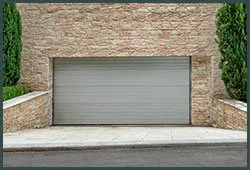 Two Guys Garage Doors Mantua Township, NJ 856-545-9005 Two Guys Garage Doors Mantua Township, NJ 856-545-9005
