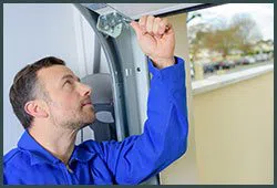 Two Guys Garage Doors Mantua Township, NJ 856-545-9005