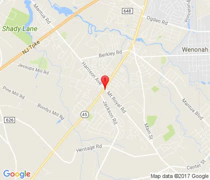 logo-image - mantua-township-nj